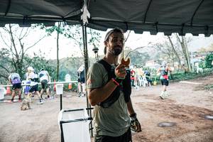 BIB: 
                            <button type="button" onclick="openModal(25437210)" class="btn btn-primary btn-sm float-right btn-popup" data-toggle="modal" data-target=".modal-high-quality">
                        <i class="fas fa-shopping-cart"></i> Add to Cart
                    </button>
                                            <button type="button" onclick="isThisMe(25437210, true)" class="btn btn-success btn-sm float-right btn-popup btn-isme hidden" data-toggle="tooltip" data-placement="bottom" title="นี่คือรูปของคุณใช่ไหม คลิกที่นี่เพื่อเอาเข้าอัลบั้ม">
                        <i class="fas fa-plus"></i> Add to album
                    </button>
                    <button type="button" onclick="isThisMe(25437210, false)" class="btn btn-warning btn-sm float-right btn-popup btn-isnotme hidden">
                        <i class="fas fa-ban"></i> Remove from album
                    </button>